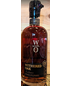 Withered Oak - Amburana 7 Year Rye Whiskey (750ml)