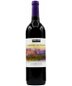 Kirkland Signature Columbia Valley Cabernet Sauvignon 750ml