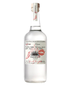 Buy Casamigos Jalapeno Flavored Blanco Tequila | Quality Liquor Store