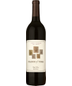 2020 Stag's Leap Wine Cellars Hands of Time Red 750ml