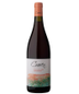 2022 Craven Wines - Pinot Gris (750ml)
