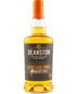 Deanston Distillery - Dragons Milk Scotch Whisky (750ml)