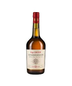 Roger Groult - Calvados Pays D'Auge Aged 12 Years (750ml)