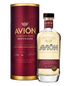 Avion Reposado - 750ml - World Wine Liquors