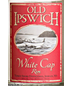 Turkey Shore Distilleries Old Ipswitch White Cap Rum 80 Proof