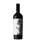 Mount Peak Rattlesnake Sonoma Zinfandel | Liquorama Fine Wine & Spirits
