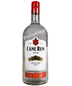 Cane Run Estate Original White Rum 1.75 80pf Number 12 Blend Trinidad Sugar Cane
