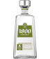 1800 - Coconut Tequila (1.75L)