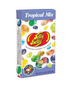 Jelly Belly Tropical Mix