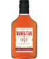 Heublein - 1792 Manhattan Cocktail (200ml)