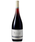 Jean Chartron Bourgogne Rouge