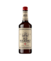 Old Overholt 4 Year Old Straight Rye Whiskey