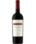 Louis M. Martini Napa Valley Cabernet Sauvignon 750ml