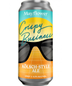 Mayflower Brewing Company - Crispy Business Kolsch-style Ale (4 pack 16oz cans)