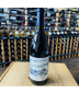 Presqu'ile Santa Barbara County Pinot Noir 750ml