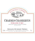 2013 Domaine Humbert Frčres - Charmes Chambertin (750ml)