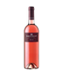 2021 12 Bottle Case Baron de Ley Rosado Rioja (Spain) w/ Shipping Included