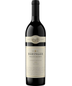 Beringer Private Reserve Cabernet Sauvignon 750ml