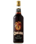 Coruba Jamaica Rum Dark Rum 80@ 750ml