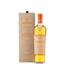 2024 The Macallan "The Harmony Collection #3 Amber Meadow" Highland Single Malt Scotch Whisky 44.3% Release