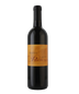 Proulx Paso Robles Merveille 750 ML