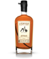 Litchfield Distilling - Vanilla Bourbon (750ml)