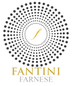 2022 Fantini Montepulciano d'Abruzzo