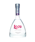 Loco Puro Corazon Ultra Premium Blanco Tequila
