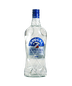 Brugal Extra Dry White Rum 1.75 LT