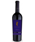 2018 Long Shadows - Pedestal Merlot (1.5L)