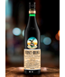 Cordial, Fernet-Branca, 750mL