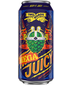 Two Roads Mega Juicy Hazy Imperial IPA 16oz Cans