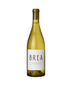 2019 Brea Wine Co. Chardonnay