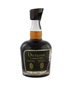 Dictador Aged Rum 2 Masters Barton Blended 36 Yr 92