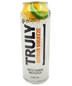 Truly Citrus Squeeze 24oz Can