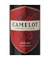 Camelot Merlot | Wine Folder