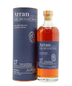 Arran - Limited Edition Single Malt 17 year old Whisky