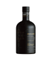 2022 Bruichladdich Black Art Edition 10.1 29 Year Old Islay Single Mal