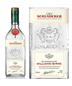 Schladerer Williams Birne Black Forest Pear Brandy 750ml | Liquorama Fine Wine & Spirits