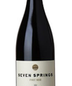 2022 Evening Land Seven Springs Vineyard Pinot Noir