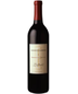 2022 Edmeades Zinfandel Mendocino County 750ml