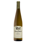 2021 Chateau Ste. Michelle - Riesling Columbia Valley