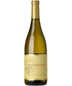 2020 Testarossa - Santa Lucia Highlands Chardonnay
