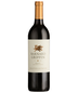 2022 Barnard Griffin Merlot