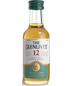 The Glenlivet Year Old Single Malt Scotch Whisky 50mL