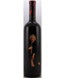 1999 Marilyn Merlot