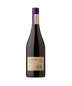 2017 Cono Sur Pinot Noir Organic 750 ML