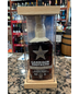 2024 Garrison Brothers Laguna Madre Texas Straight Bourbon Whiskey 750ml