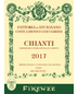 Lucignano - Chianti (750ml)