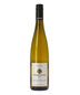 2020 Pierre Sparr - Gewürztraminer (750ml)